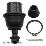 Suspension Ball Joint Beck Arnley 101-7664