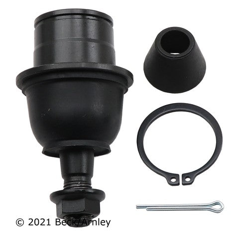 Suspension Ball Joint Beck Arnley 101-7664