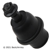 Suspension Ball Joint Beck Arnley 101-7664
