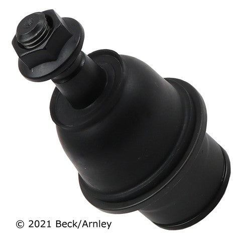 Suspension Ball Joint Beck Arnley 101-7664