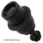 Suspension Ball Joint Beck Arnley 101-7664