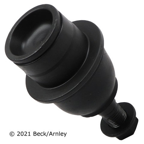 Suspension Ball Joint Beck Arnley 101-7664
