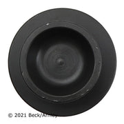 Suspension Ball Joint Beck Arnley 101-7664