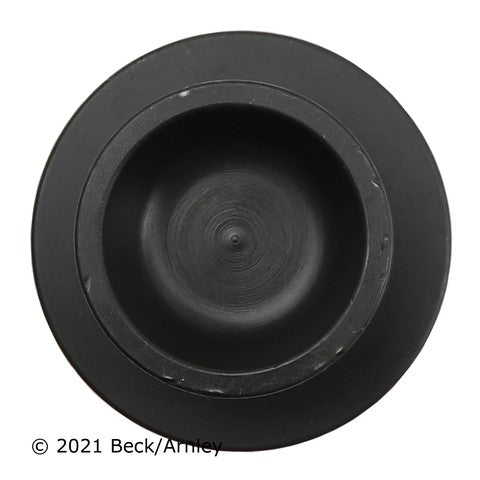 Suspension Ball Joint Beck Arnley 101-7664