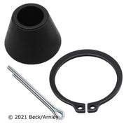 Suspension Ball Joint Beck Arnley 101-7664