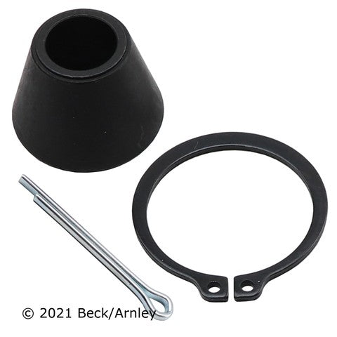 Suspension Ball Joint Beck Arnley 101-7664