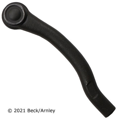 Steering Tie Rod End Beck Arnley 101-7669