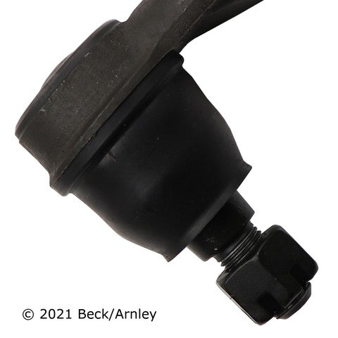 Steering Tie Rod End Beck Arnley 101-7669