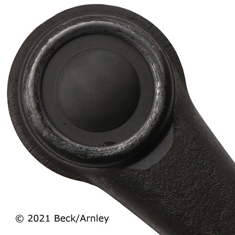 Steering Tie Rod End Beck Arnley 101-7669