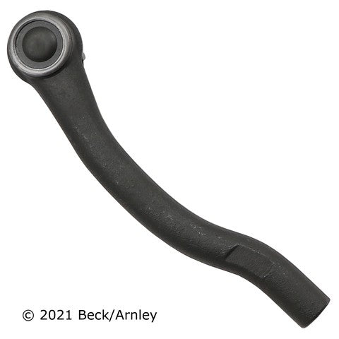 Steering Tie Rod End Beck Arnley 101-7670