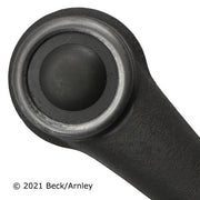 Steering Tie Rod End Beck Arnley 101-7670