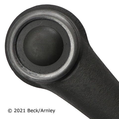 Steering Tie Rod End Beck Arnley 101-7670
