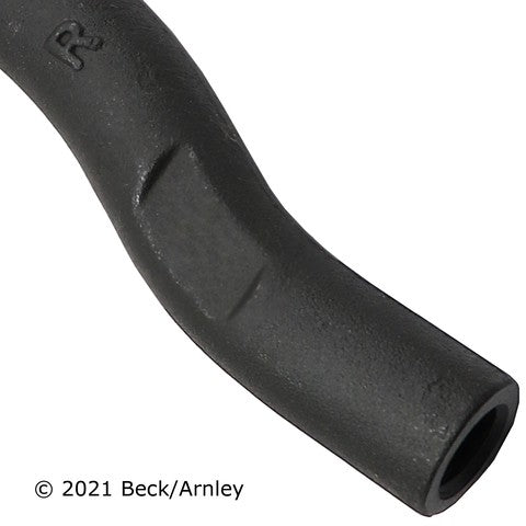 Steering Tie Rod End Beck Arnley 101-7670
