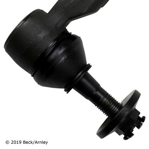 Steering Tie Rod End Beck Arnley 101-7671