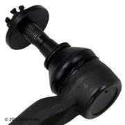 Steering Tie Rod End Beck Arnley 101-7671