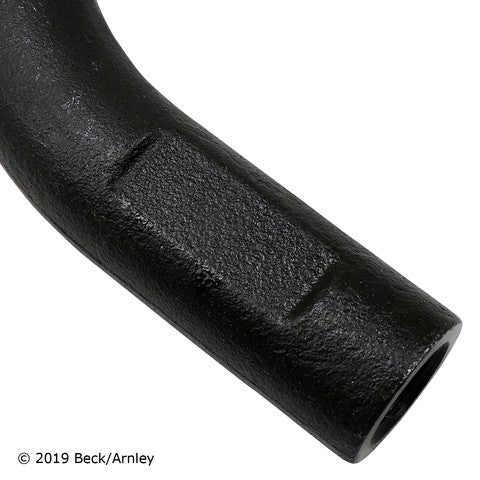 Steering Tie Rod End Beck Arnley 101-7671