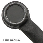 Steering Tie Rod End Beck Arnley 101-7672