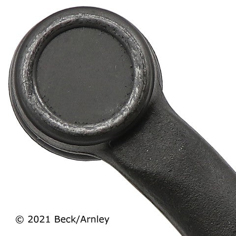 Steering Tie Rod End Beck Arnley 101-7672