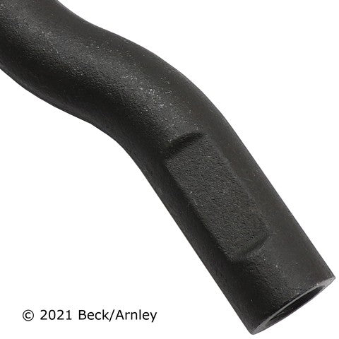 Steering Tie Rod End Beck Arnley 101-7672