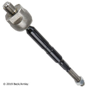 Steering Tie Rod End Beck Arnley 101-7673