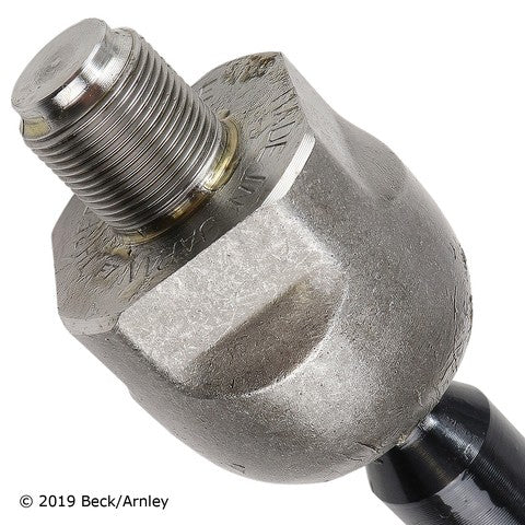 Steering Tie Rod End Beck Arnley 101-7673