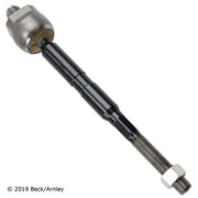 Steering Tie Rod End Beck Arnley 101-7673