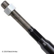Steering Tie Rod End Beck Arnley 101-7673