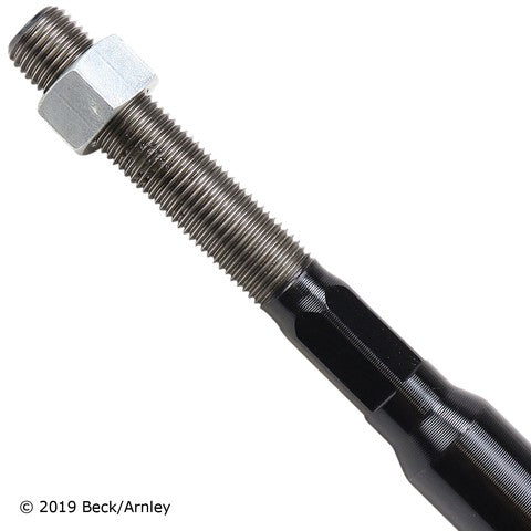 Steering Tie Rod End Beck Arnley 101-7673