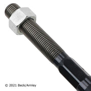 Steering Tie Rod End Beck Arnley 101-7673
