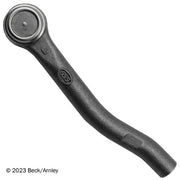 Steering Tie Rod End Beck Arnley 101-7674