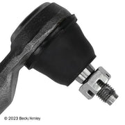 Steering Tie Rod End Beck Arnley 101-7674