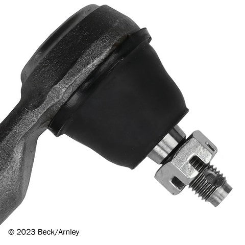 Steering Tie Rod End Beck Arnley 101-7674