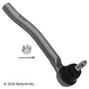 Steering Tie Rod End Beck Arnley 101-7675
