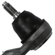 Steering Tie Rod End Beck Arnley 101-7675