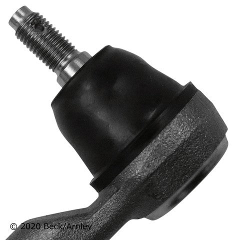 Steering Tie Rod End Beck Arnley 101-7675