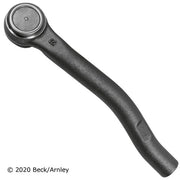 Steering Tie Rod End Beck Arnley 101-7675
