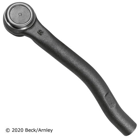 Steering Tie Rod End Beck Arnley 101-7675