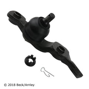 Suspension Ball Joint Beck Arnley 101-7676