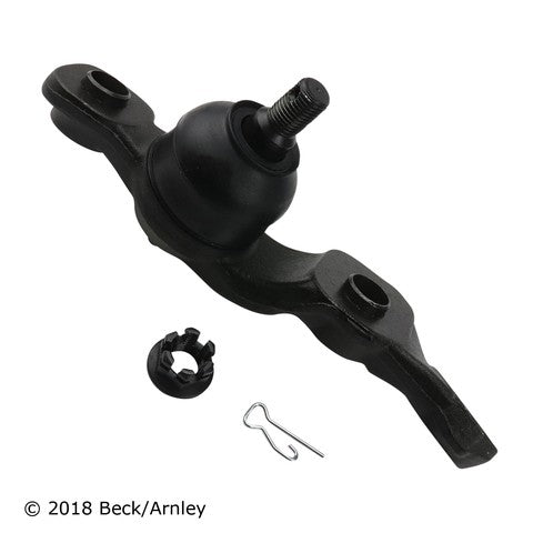 Suspension Ball Joint Beck Arnley 101-7676