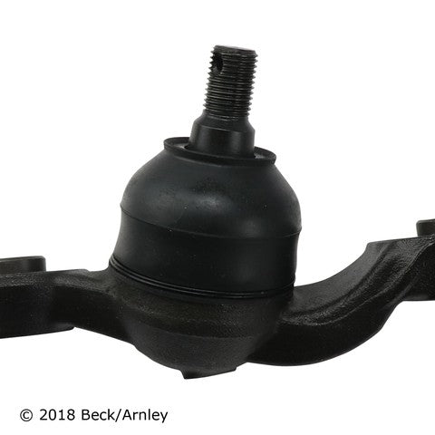 Suspension Ball Joint Beck Arnley 101-7676