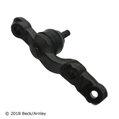 Suspension Ball Joint Beck Arnley 101-7676