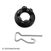 Suspension Ball Joint Beck Arnley 101-7676