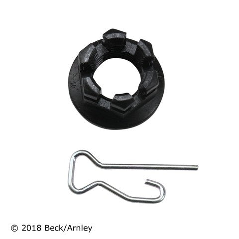 Suspension Ball Joint Beck Arnley 101-7676