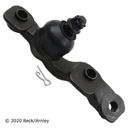 Suspension Ball Joint Beck Arnley 101-7677