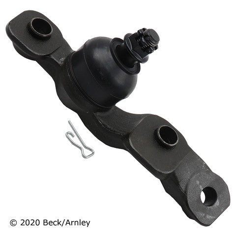 Suspension Ball Joint Beck Arnley 101-7677