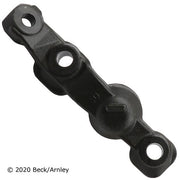 Suspension Ball Joint Beck Arnley 101-7677