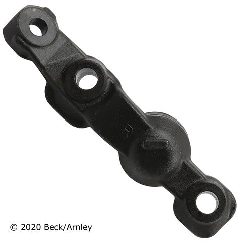 Suspension Ball Joint Beck Arnley 101-7677