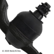Suspension Ball Joint Beck Arnley 101-7677