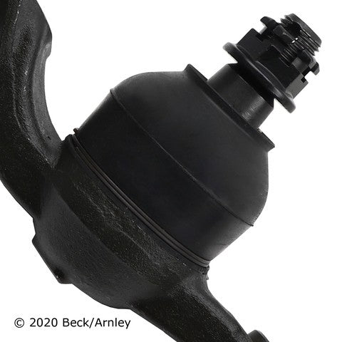 Suspension Ball Joint Beck Arnley 101-7677