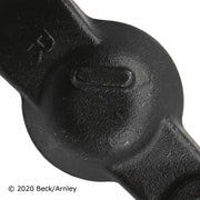 Suspension Ball Joint Beck Arnley 101-7677